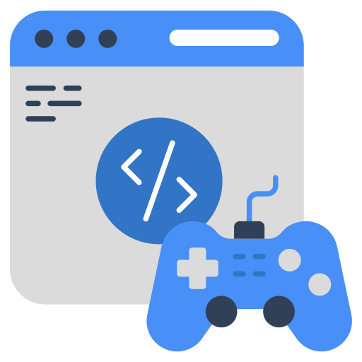 Game Programming