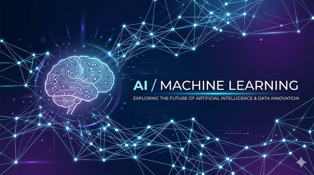 AI / ML Engineering Internship